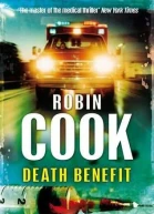 Death Benefit