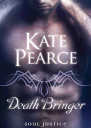 Death Bringer