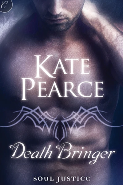 Death Bringer