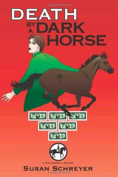 Death By a Dark Horse