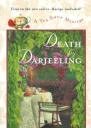 Death By Darjeeling