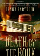 Death by the Book