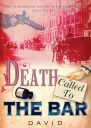 Death Called to the Bar