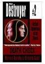 Death Check