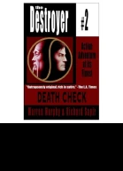 Death Check