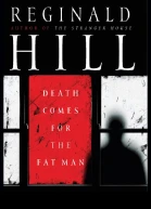 Death Comes for the Fat Man