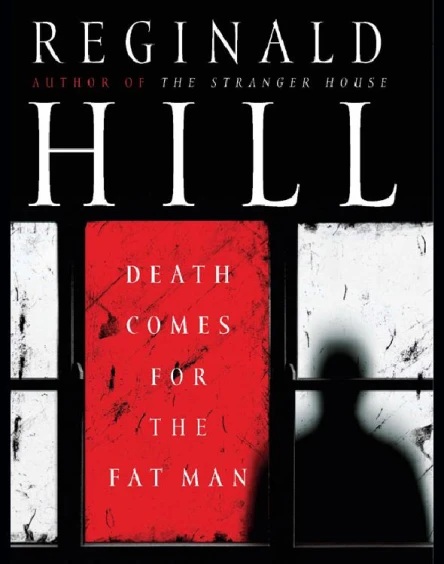 Death Comes for the Fat Man