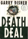 Death Deal