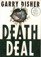 Death Deal