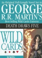 Death Draws Five