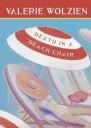 Death in a Beach Chair