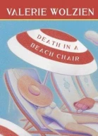 Death in a Beach Chair