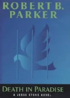 Death in Paradise