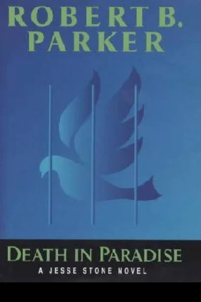 Death in Paradise