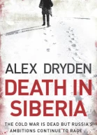 Death in Siberia