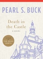Death in the Castle
