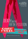 Death in the Fifth Position