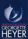 Death in the Stocks