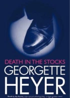 Death in the Stocks