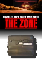 Death March