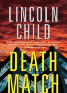 Death Match