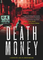 Death Money
