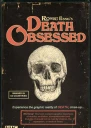 Death Obsessed