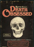 Death Obsessed