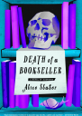 Death of a Bookseller