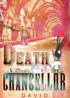 Death of a Chancellor