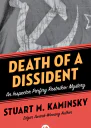 Death of a Dissident