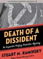 Death of a Dissident