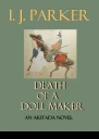 Death of a Doll Maker