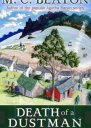 Death of a Dustman
