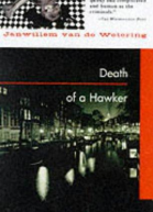 Death of a Hawker