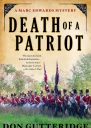 Death of a Patriot