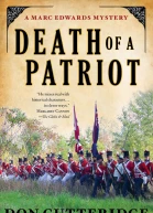 Death of a Patriot