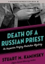 Death Of A Russian Priest