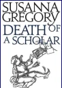 Death of a Scholar