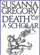 Death of a Scholar