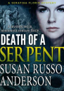 Death of a Serpent