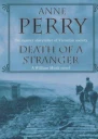 Death Of A Stranger