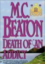 Death Of An Addict