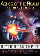 Death of an Empire