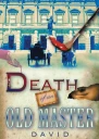Death of an Old Master