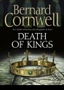 Death of Kings