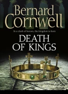Death of Kings