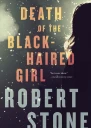 Death of the BlackHaired Girl