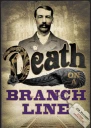 Death on a Branch line