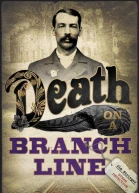 Death on a Branch line